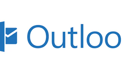 Outlook-software krijgt opgeschoonde interface