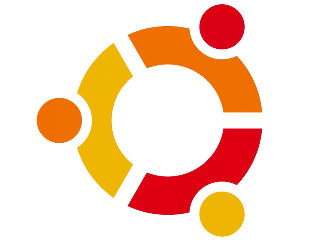 Facebook en Twitter in nieuwste versie Ubuntu