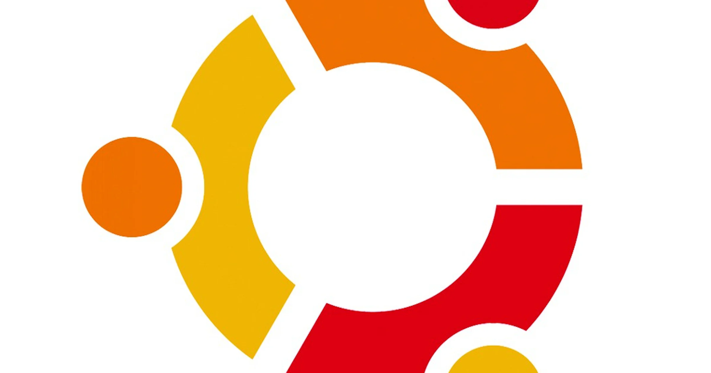 Facebook en Twitter in nieuwste versie Ubuntu