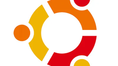 Laatste alpha Ubuntu Karmic Koala uitgebracht