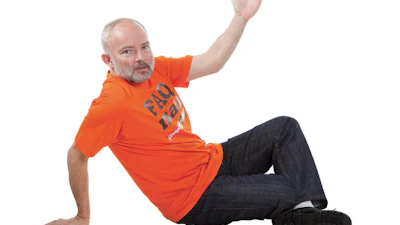 FAQman lezersoproep: Windows 7 + oude hardware