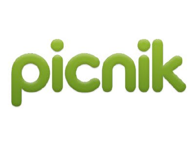 Google neemt Picnik over