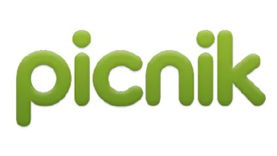 Google neemt Picnik over