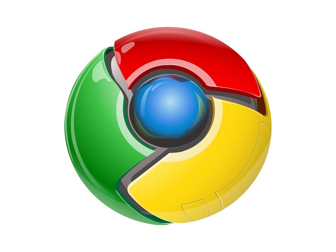 Ook Google  gaat melders browser-lekken meer betalen