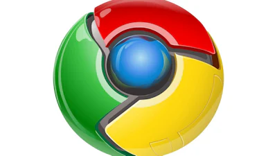 Ook Google gaat melders browser-lekken meer betalen