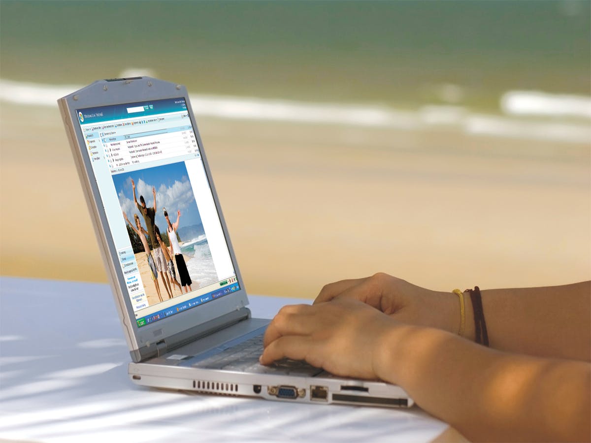 T-Mobile verlaagt prijzen voor prepaid mobiel internet