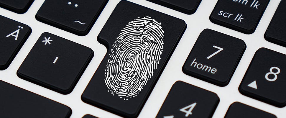 Firefox roept online trackers een halt toe