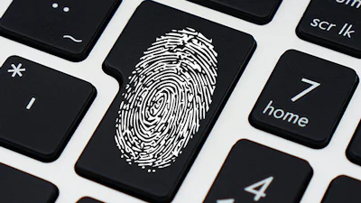 Firefox roept online trackers een halt toe