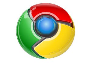 Google Chrome haalt Apple Safari in