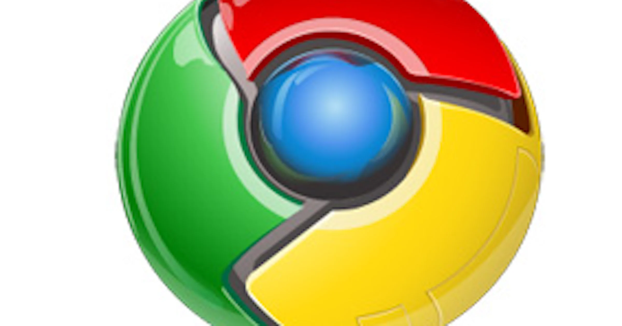 Google Chrome haalt Apple Safari in