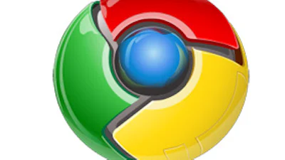 Stabiele versie van Google Chrome 5.0