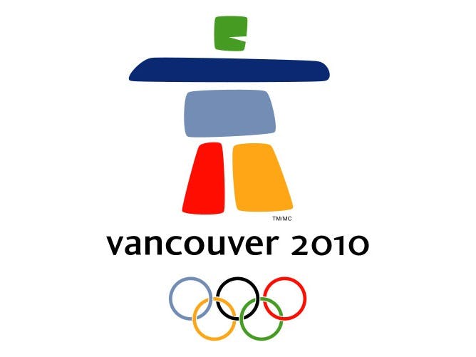 Windows XP overleeft Olympische Spelen