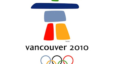 Windows XP overleeft Olympische Spelen