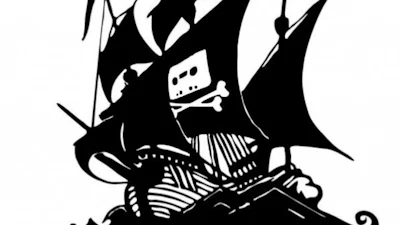 Zweedse provider hoeft Pirate Bay niet te blokkeren
