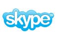 Skype videoconferencing tegen betaling