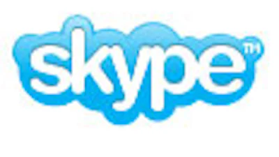 Skype videoconferencing tegen betaling