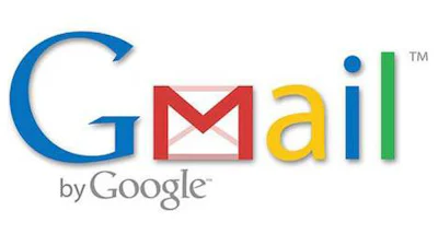 Gmail labs promoveert zes nieuwe functies