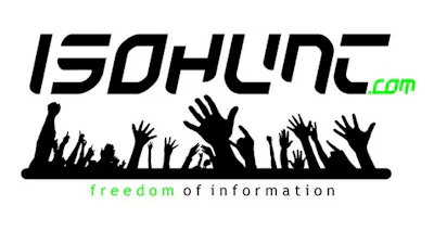 IsoHunt hoopt met Lite-versie sluiting te voorkomen