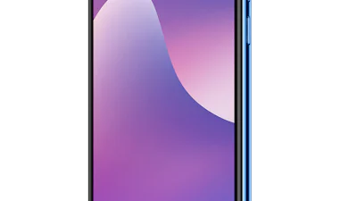 Review: Huawei Y6 en Y7 (2018)