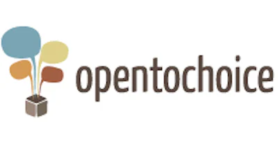 Mozilla vestigt de aandacht op browserkeuzescherm