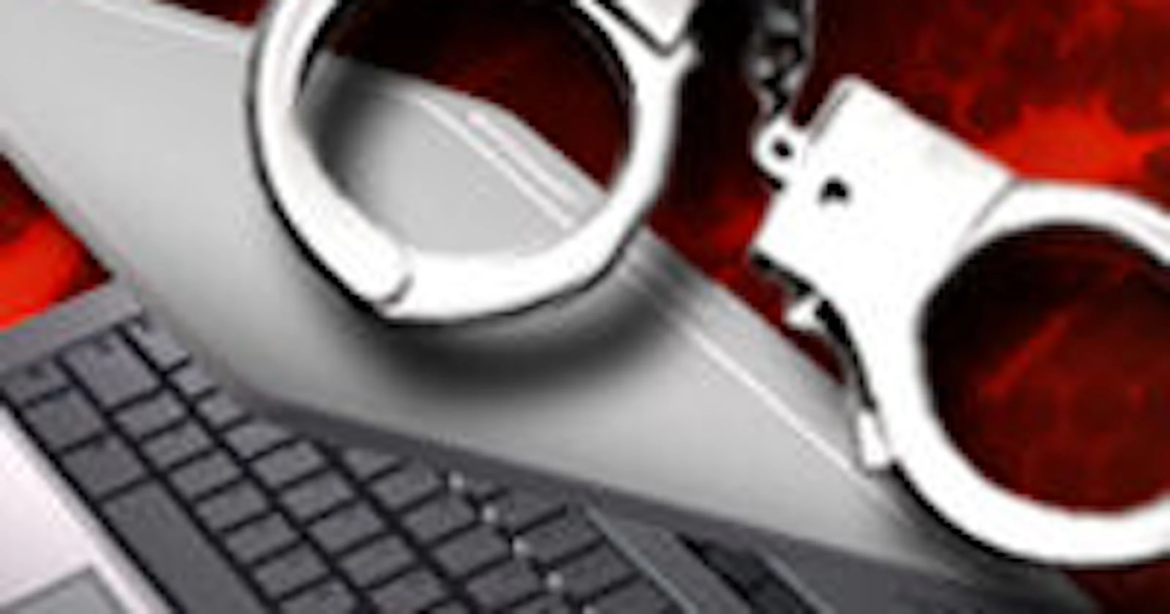 Online DDoS aanvallen bestaan 10 jaar