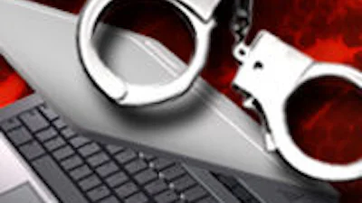 Online DDoS aanvallen bestaan 10 jaar