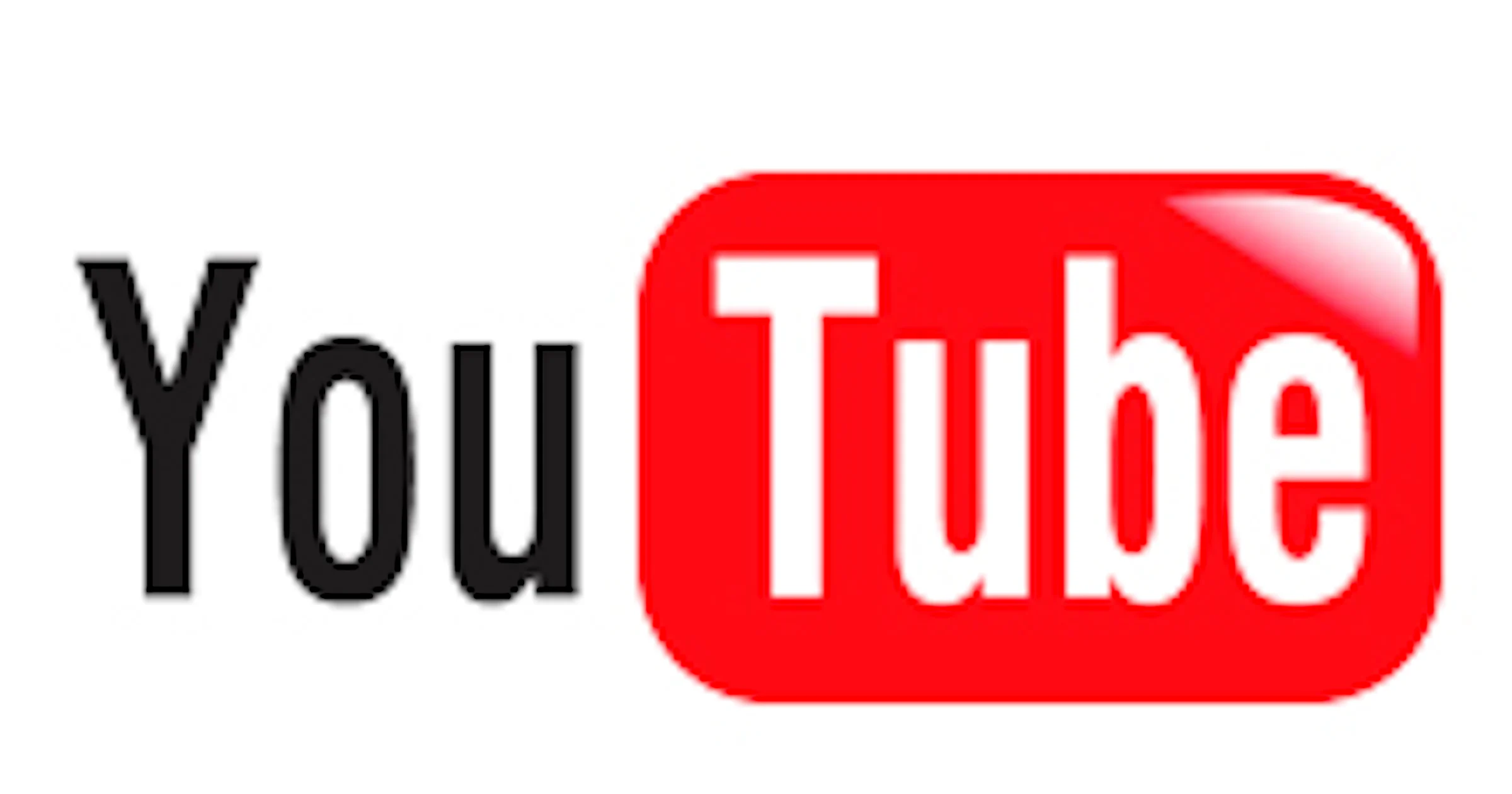 Google komt binnenkort met YouTube-producten