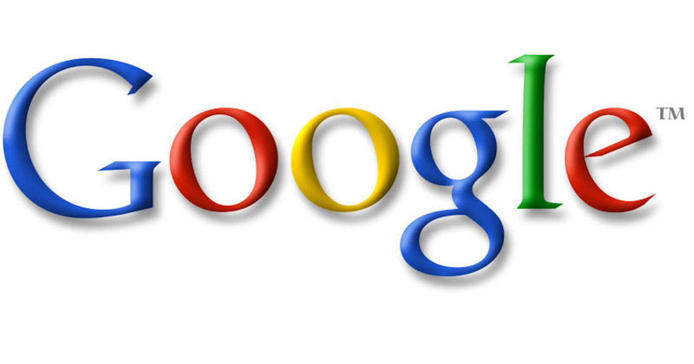 EU onderzoek naar concurrentiegedrag Google