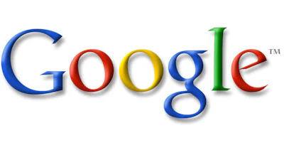 Google Earth en Gmail verbeterd