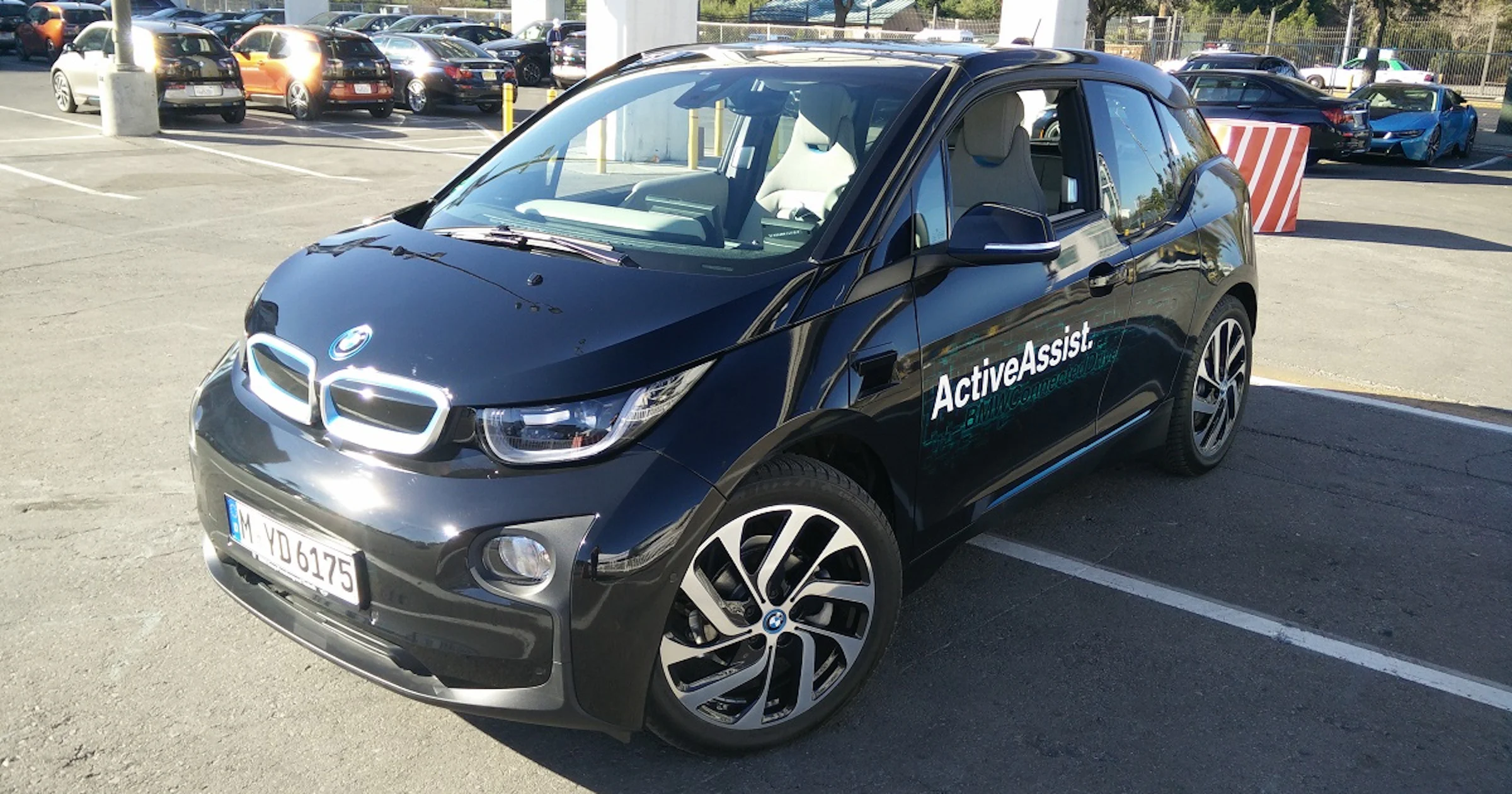 Rechter: telefoon in houder ook niet bedienen