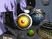 Universitaire opleiding gametechnologie