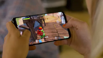 Kwestbaarheid aangepakt in Fortnite-app voor Android