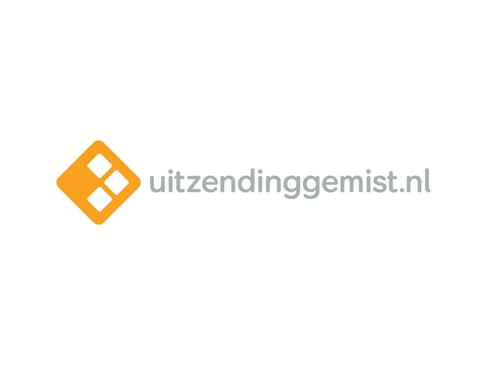 Ondertiteling Uitzending Gemist ook voor Mac en Linux
