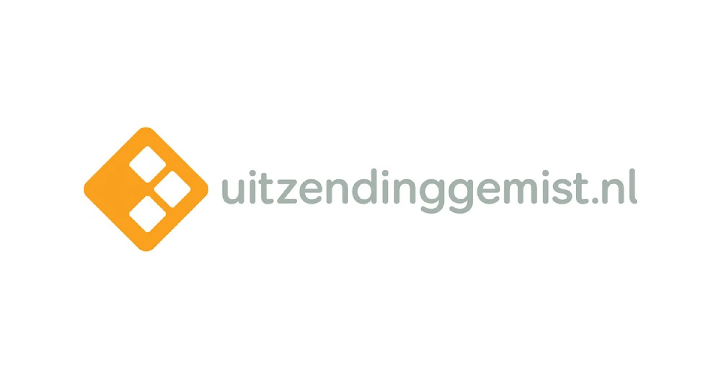Ondertiteling Uitzending Gemist ook voor Mac en Linux