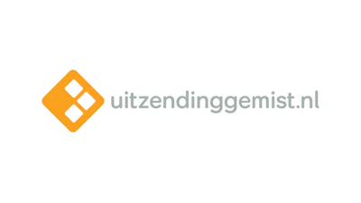 Ondertiteling Uitzending Gemist ook voor Mac en Linux