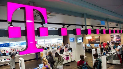 T-Mobile klanten niet blij met nieuwe abonnementen