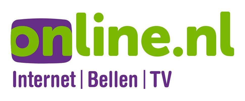 'Klachtenregen Online.nl houdt aan'