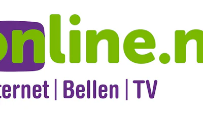 'Klachtenregen Online.nl houdt aan'