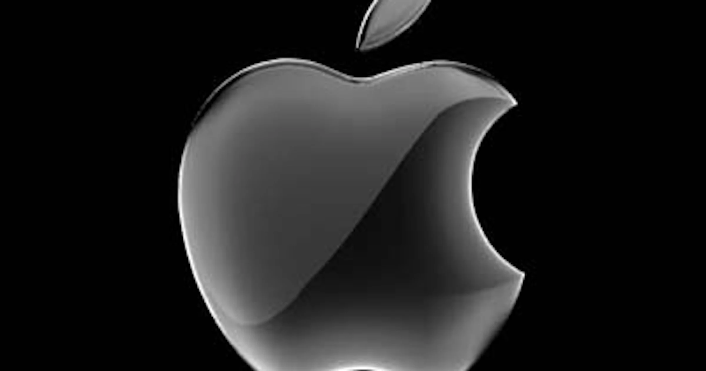 Patchen, patchen, patchen voor Apple