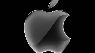 Seksueel getinte applicaties taboe in App Store