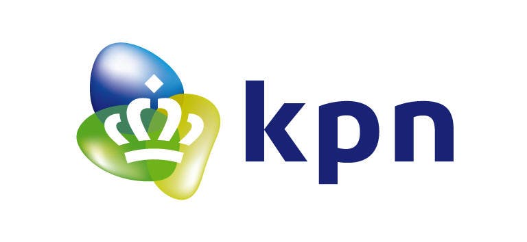 KPN komt met abonnement om 1 GB gratis te roamen