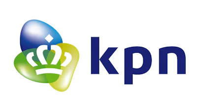 KPN komt met abonnement om 1 GB gratis te roamen