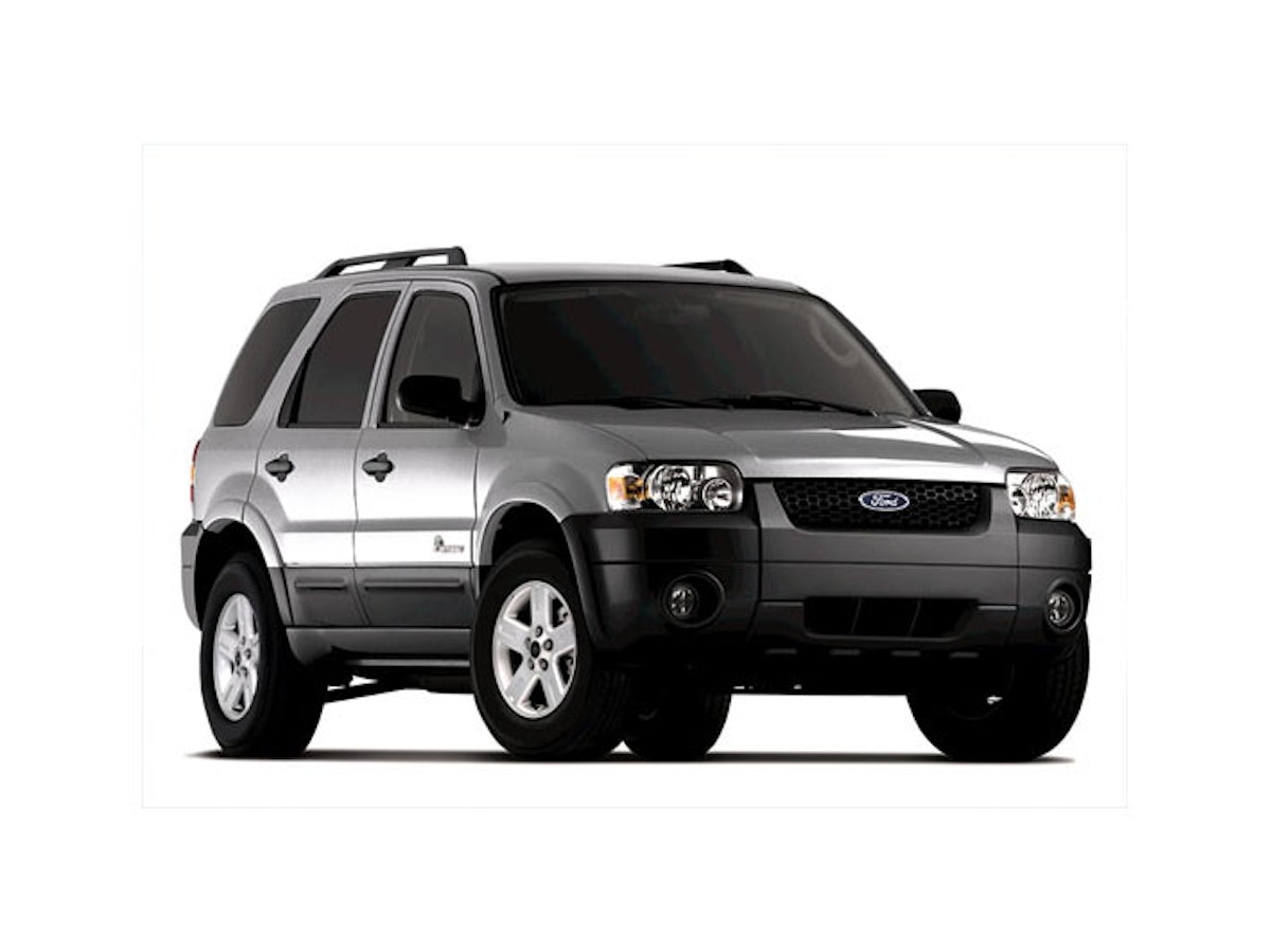 Software kan auto's zuiniger maken ID.nl