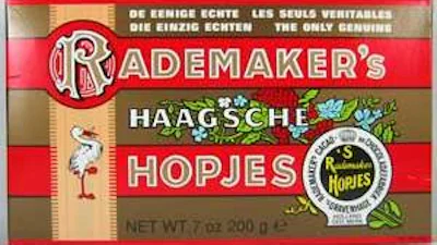 Den Haag wil glasvezel voor alle inwoners