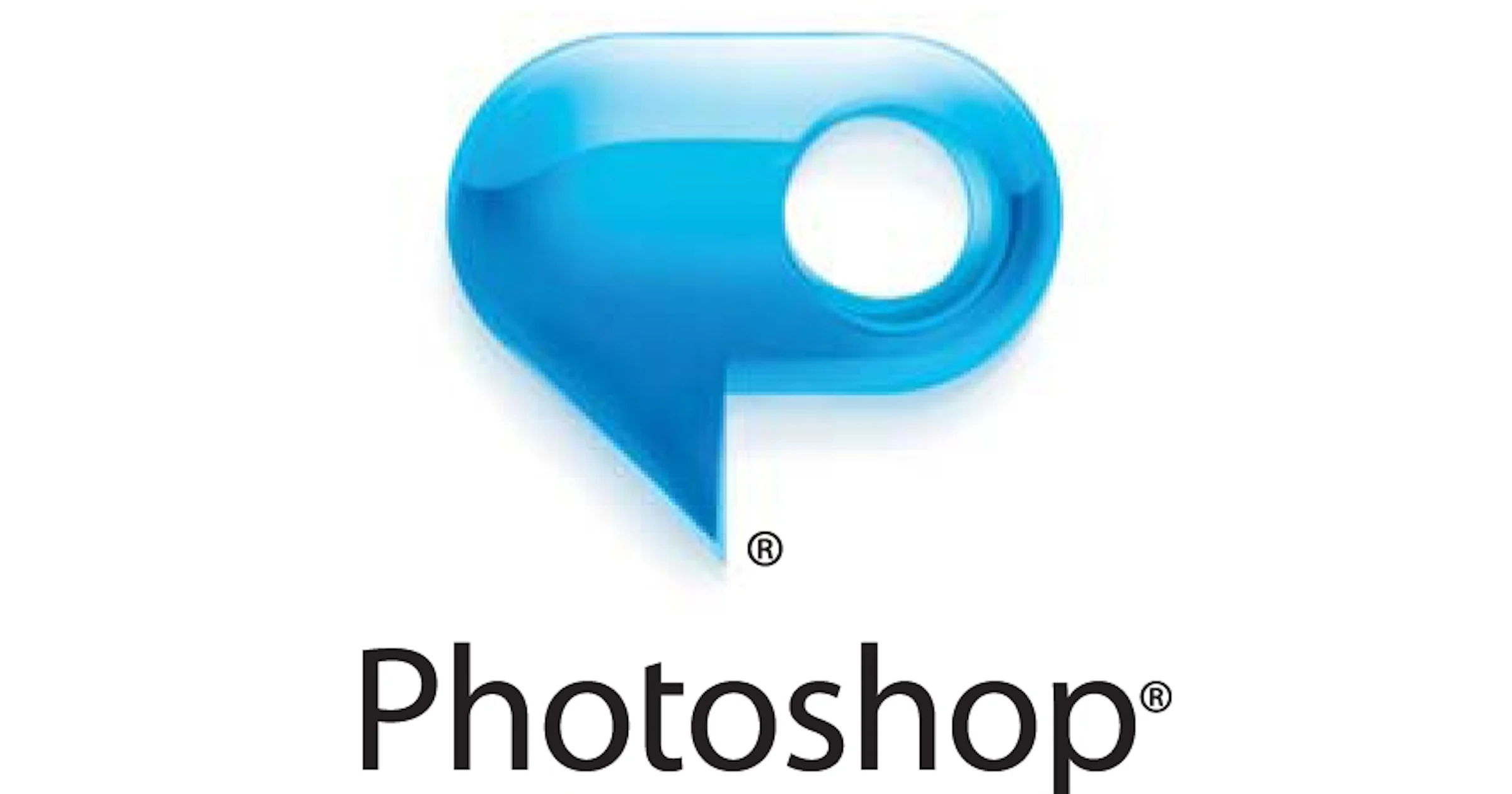 Adobe Photoshop viert twintigste verjaardag
