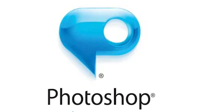 Adobe Photoshop viert twintigste verjaardag