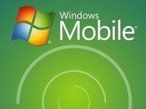 Windows Mobile 6.5 wordt Windows Mobile Classic