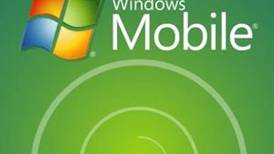 Windows Mobile 6.5 wordt Windows Mobile Classic