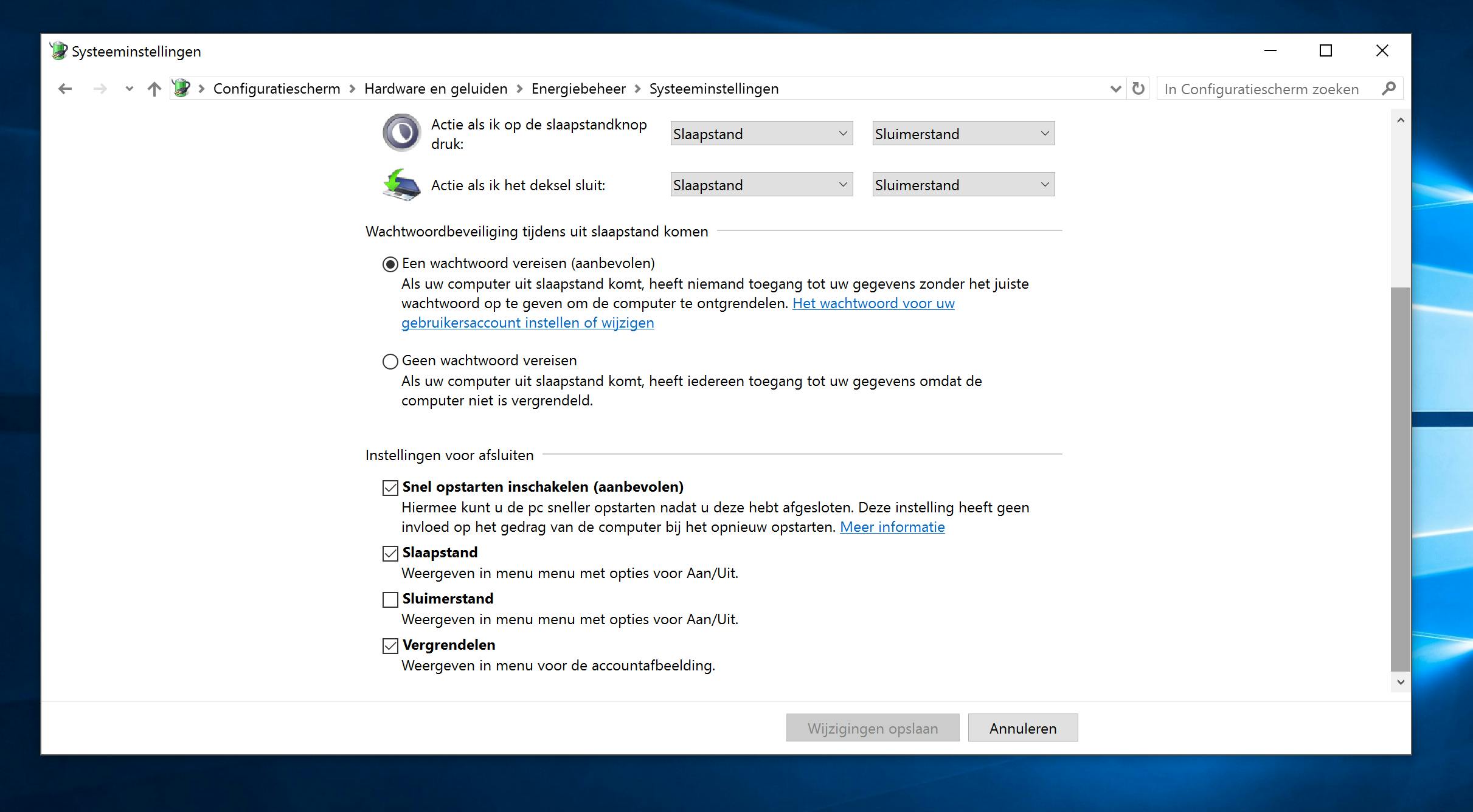 13 verborgen trucjes in Windows 10 die je nog niet kende | ID.nl 13 Verborgen Trucjes In Windows 10 Die Je Nog Niet Kende | Id.Nl
