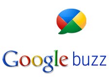 Google verontschuldigt zich voor Buzz privacyprobleem 